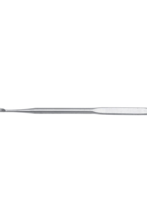 Nail & Cuticle Pushers