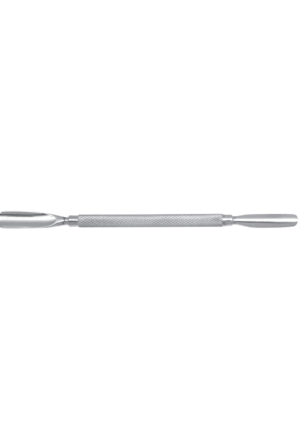Nail & Cuticle Pushers