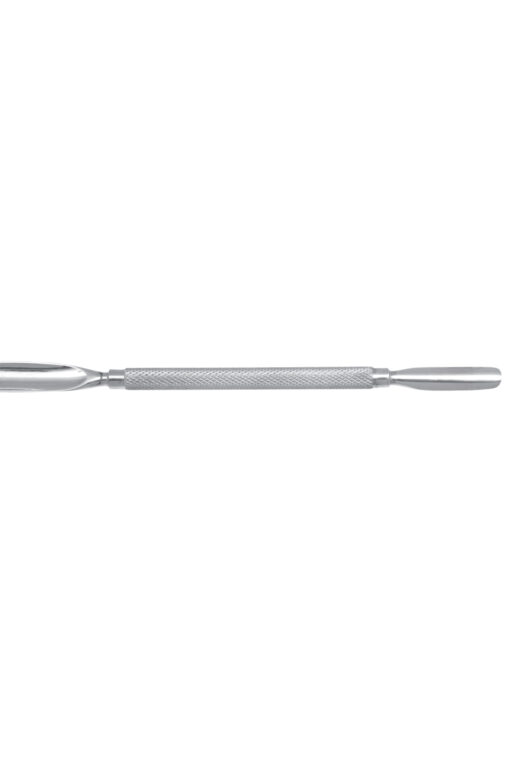 Nail & Cuticle Pushers