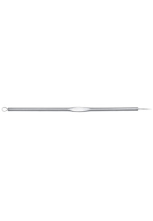 Nail & Cuticle Pushers