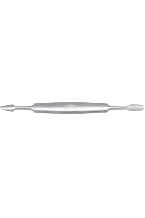 Nail & Cuticle Pushers