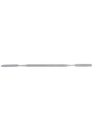 Nail & Cuticle Pushers