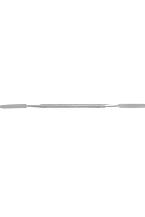 Nail & Cuticle Pushers