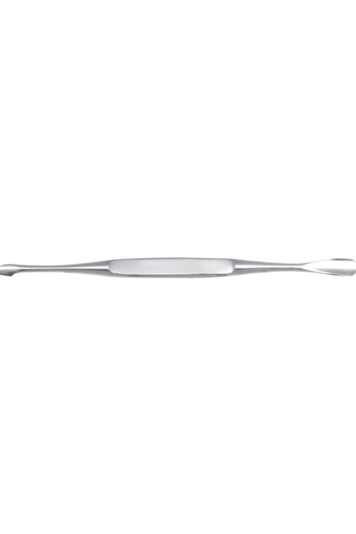 Nail & Cuticle Pushers