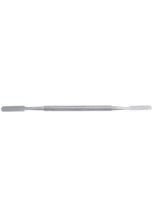 Nail & Cuticle Pushers