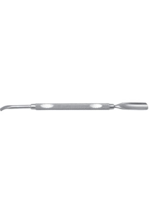 Nail & Cuticle Pushers