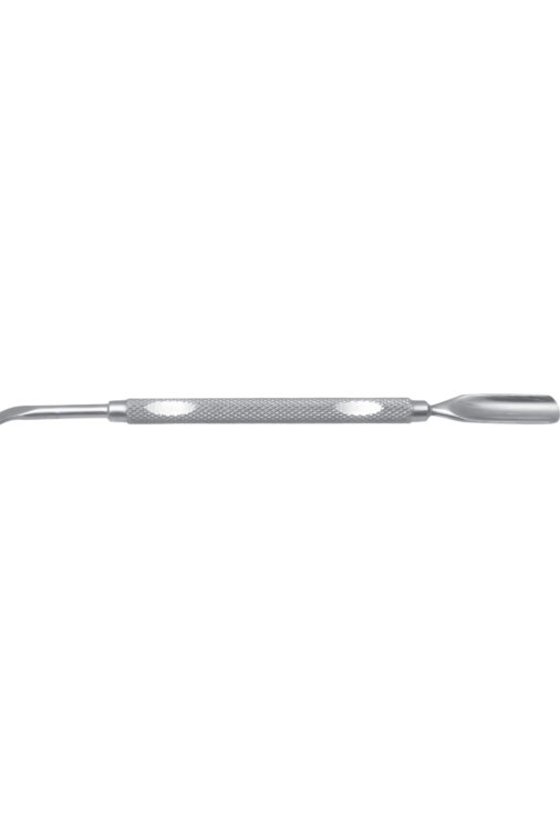 Nail & Cuticle Pushers