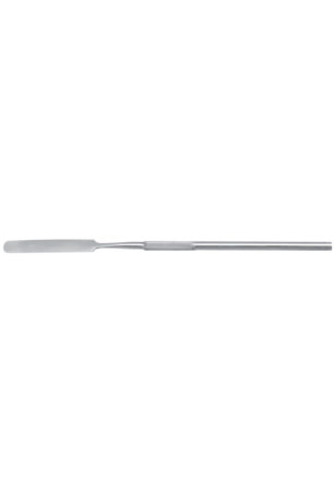 Nail & Cuticle Pushers
