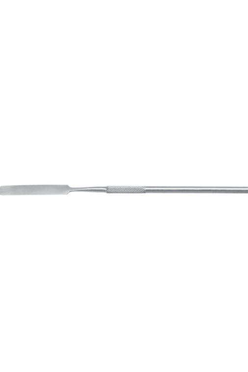 Nail & Cuticle Pushers