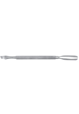 Nail & Cuticle Pushers