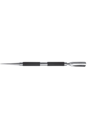 Nail & Cuticle Pushers