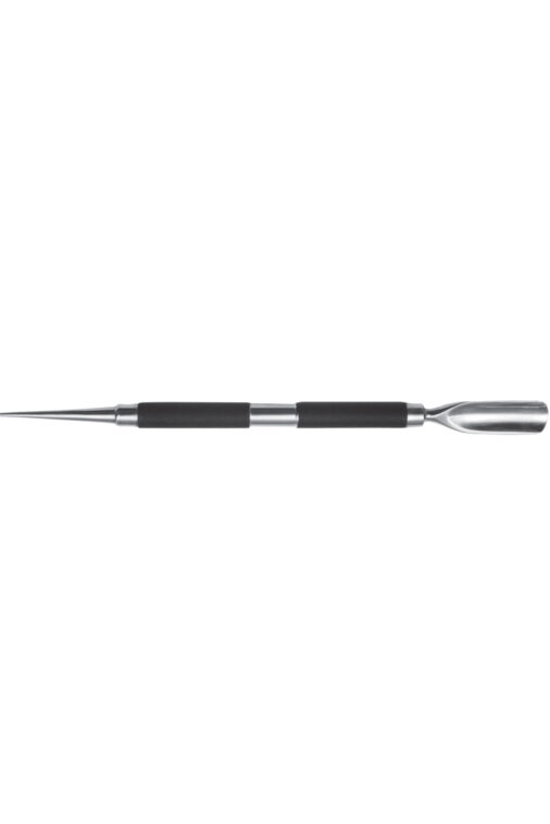 Nail & Cuticle Pushers