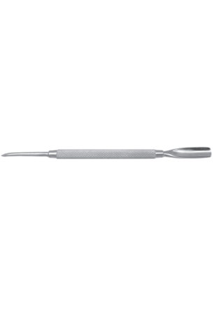 Nail & Cuticle Pushers