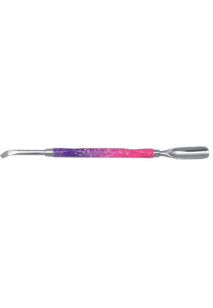 Nail & Cuticle Pushers