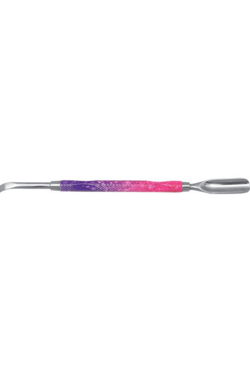 Nail & Cuticle Pushers