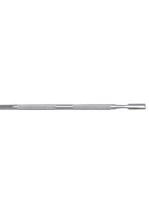 Nail & Cuticle Pushers