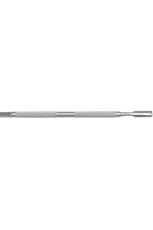 Nail & Cuticle Pushers