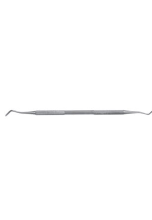 Nail & Cuticle Pushers