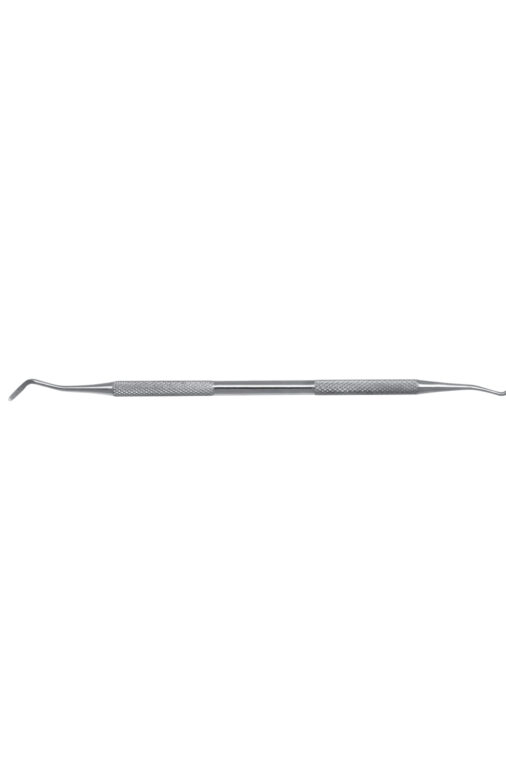 Nail & Cuticle Pushers