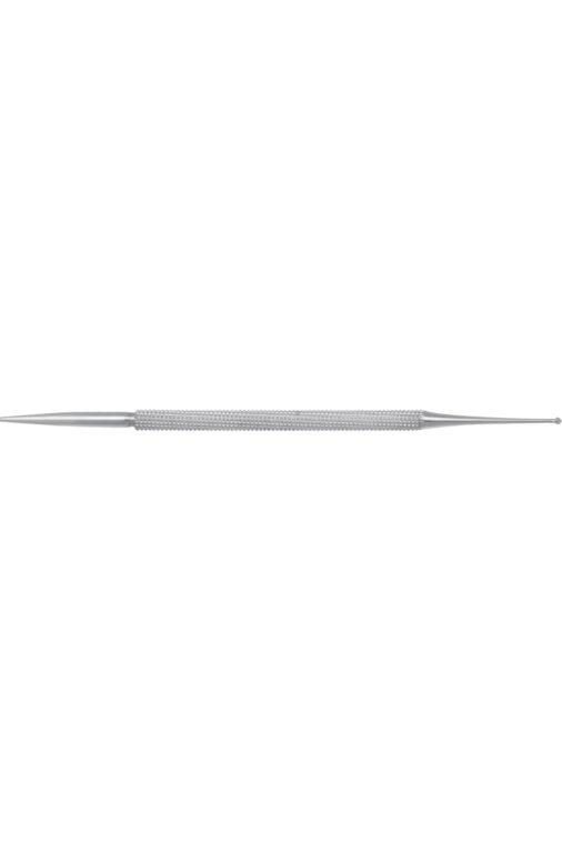 Nail & Cuticle Pushers