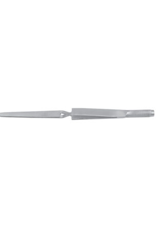 Nail & Cuticle Pushers