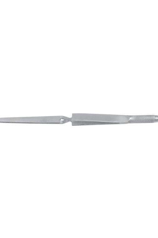 Nail & Cuticle Pushers