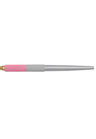 Nail & Cuticle Pushers