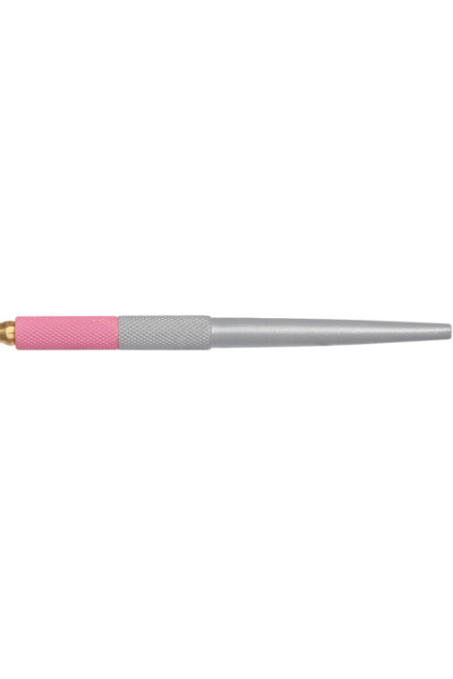 Nail & Cuticle Pushers