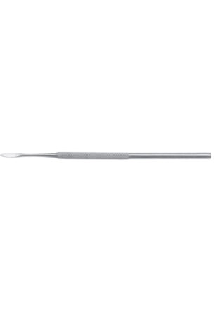 Nail & Cuticle Pushers