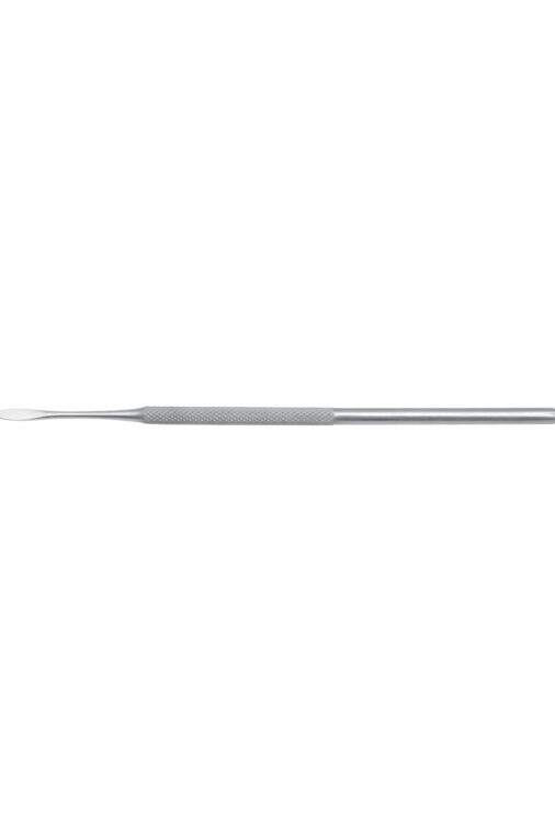 Nail & Cuticle Pushers