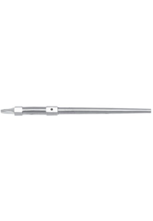 Nail & Cuticle Pushers