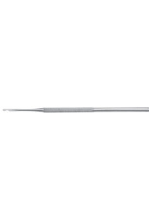Nail & Cuticle Pushers