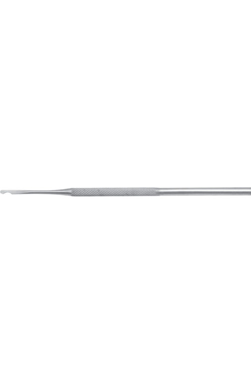 Nail & Cuticle Pushers
