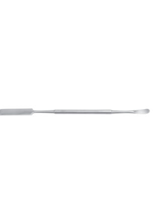 Nail & Cuticle Pushers