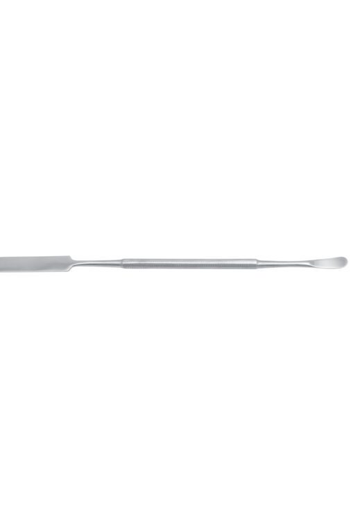 Nail & Cuticle Pushers