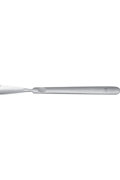Nail & Cuticle Pushers