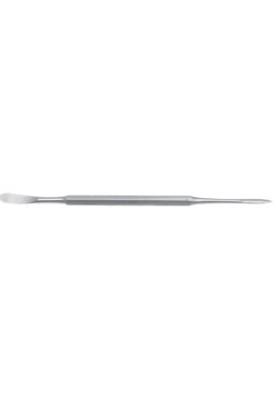 Nail & Cuticle Pushers