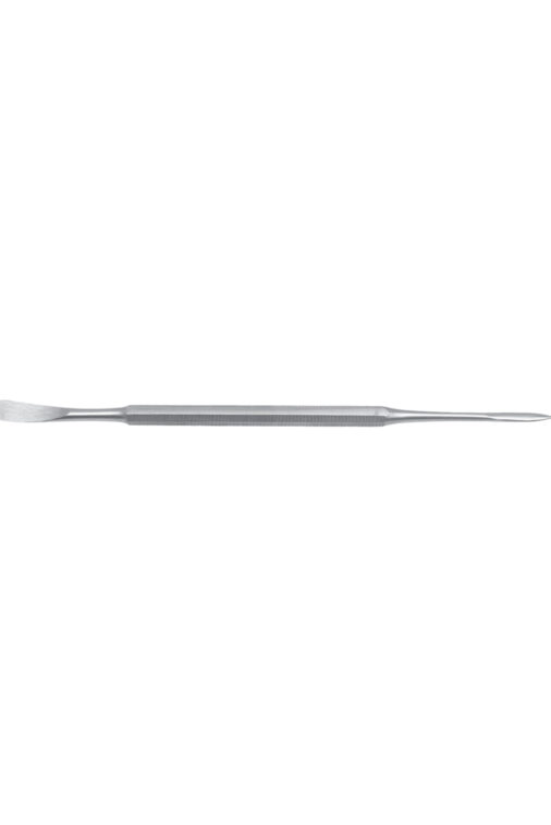 Nail & Cuticle Pushers