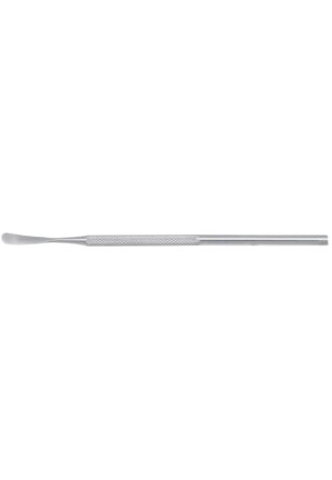 Nail & Cuticle Pushers