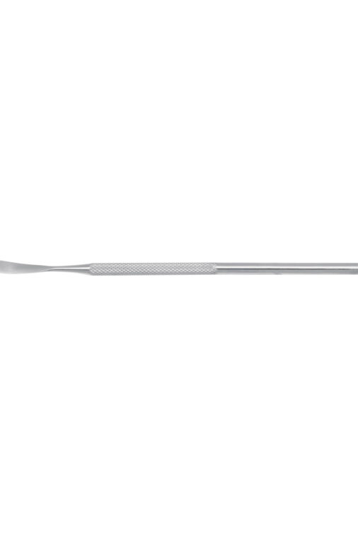 Nail & Cuticle Pushers