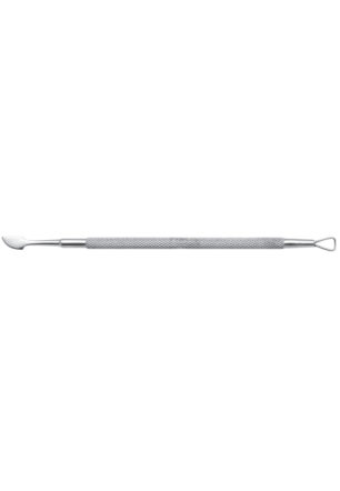 Nail & Cuticle Pushers