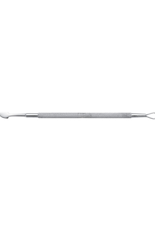 Nail & Cuticle Pushers