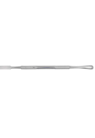 Nail & Cuticle Pushers