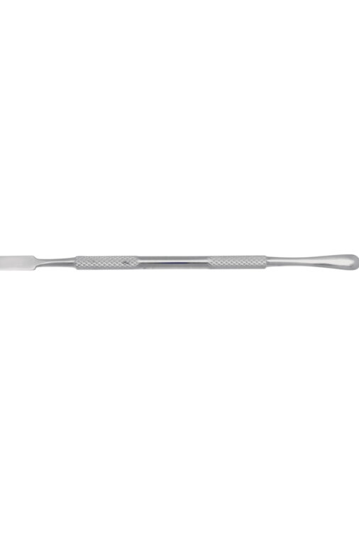 Nail & Cuticle Pushers