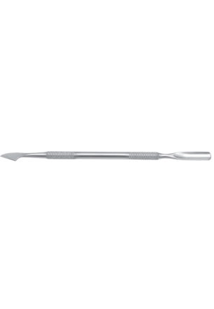 Nail & Cuticle Pushers