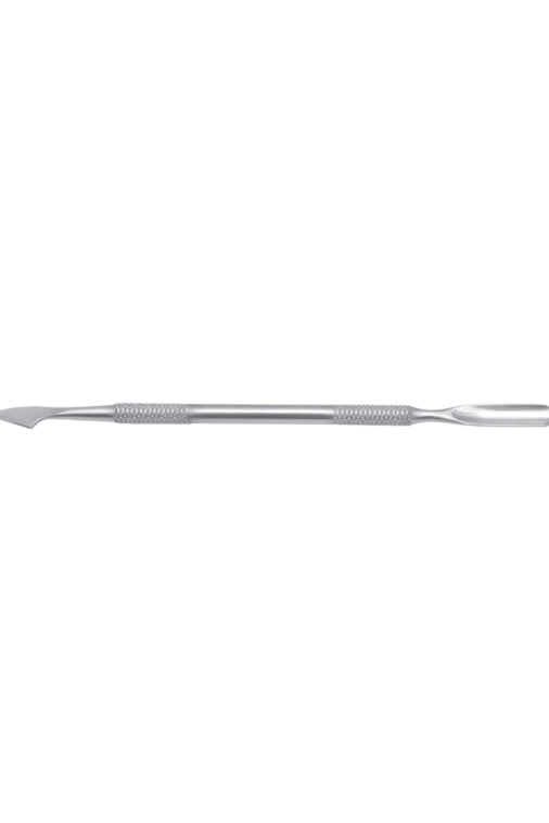 Nail & Cuticle Pushers