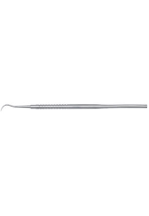 Nail & Cuticle Pushers