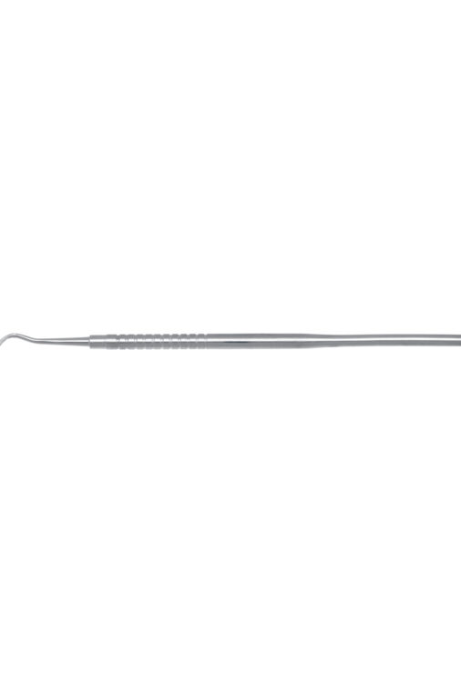 Nail & Cuticle Pushers