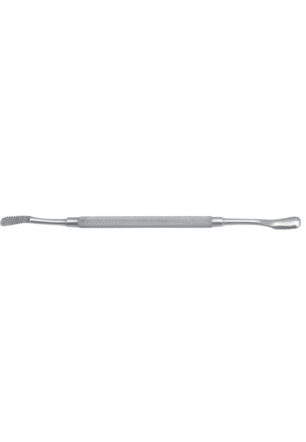 Nail & Cuticle Pushers