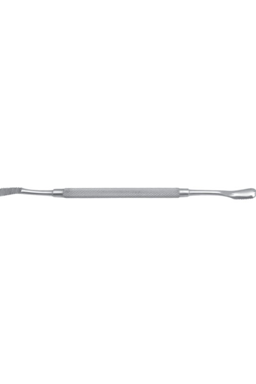 Nail & Cuticle Pushers